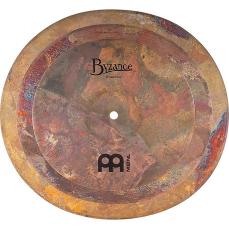 Byzance_Vintage_Smack_Stack_3-Pieces_10+12+14_[B024VSM]_02