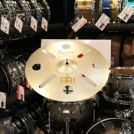 Byzance_Vintage_Trash_Crash_16_[B16TRC_804g]_[2023_MEINL_FACTORY_TOUR_selection_product]_01