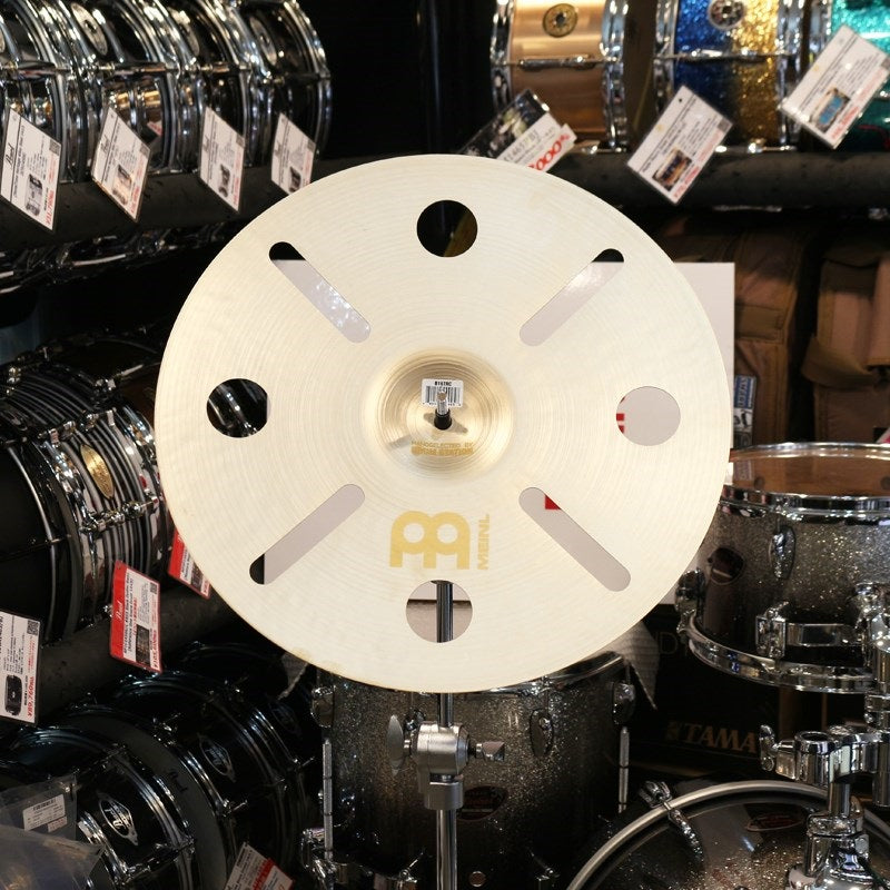 Byzance_Vintage_Trash_Crash_16_[B16TRC_804g]_[2023_MEINL_FACTORY_TOUR_selection_product]_02