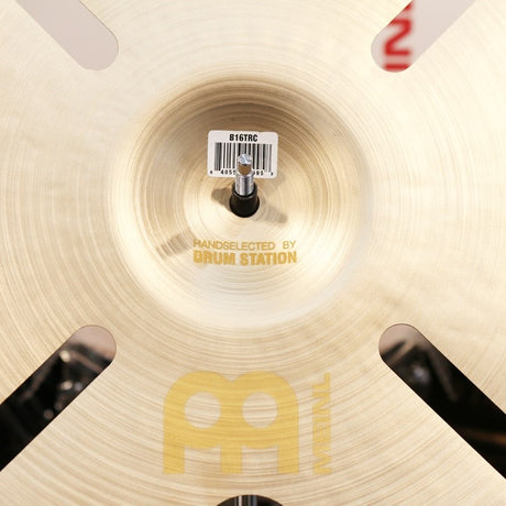 Byzance_Vintage_Trash_Crash_16_[B16TRC_804g]_[2023_MEINL_FACTORY_TOUR_selection_product]_03