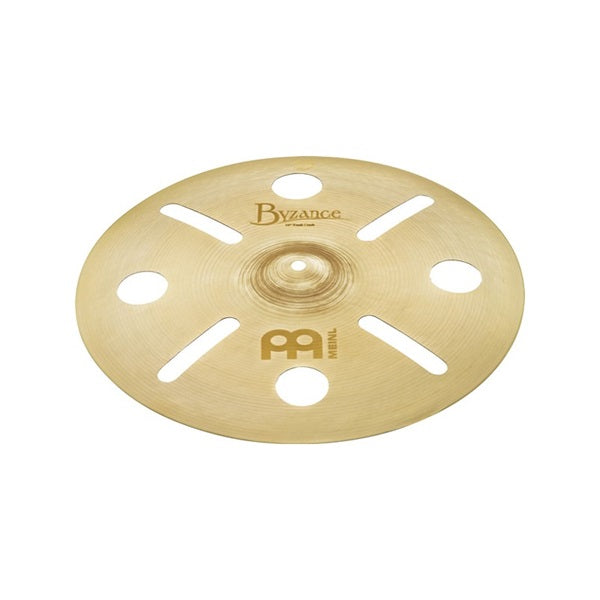 Byzance_Vintage_Trash_Crash_18_[B18TRC]_01