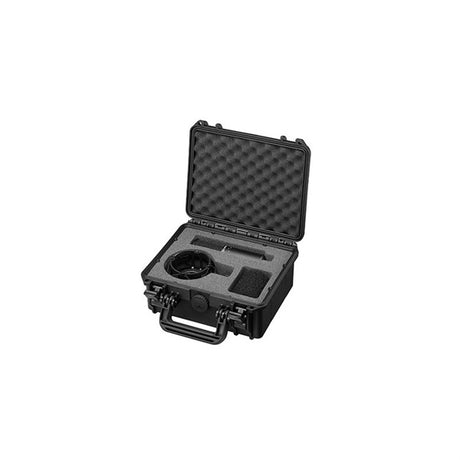 C-100_[Hi-Res_Condenser_Microphone]_(Special_order_item，_delivery_time_will_be_announced_separately)_02