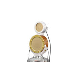 C-100_[Hi-Res_Condenser_Microphone]_(Special_order_item，_delivery_time_will_be_announced_separately)_04