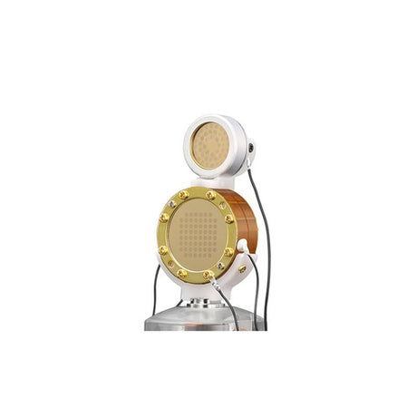 C-100_[Hi-Res_Condenser_Microphone]_(Special_order_item，_delivery_time_will_be_announced_separately)_04