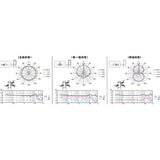 C-100_[Hi-Res_Condenser_Microphone]_(Special_order_item，_delivery_time_will_be_announced_separately)_05
