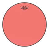 C-10TE_#RD_[Clear_Emperor_Colortone_10___Red]_01