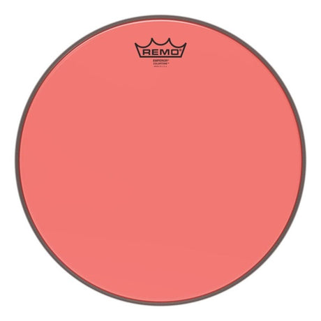 C-12TE_#RD_[Clear_Emperor_Colortone_12___Red]_01