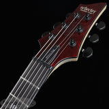 C-1_APOCALYPSE_[AD-C-1-APOC]_(RDR)_06