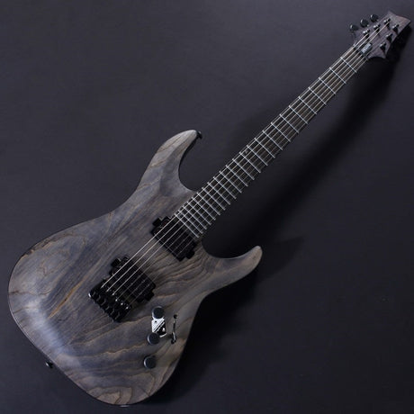 C-1_APOCALYPSE_[AD-C-1-APOC]_(RG)_02