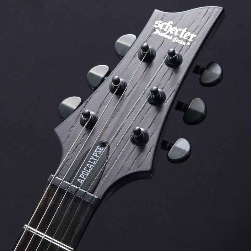 C-1_APOCALYPSE_[AD-C-1-APOC]_(RG)_05