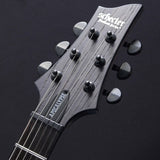 C-1_APOCALYPSE_[AD-C-1-APOC]_(RG)_05