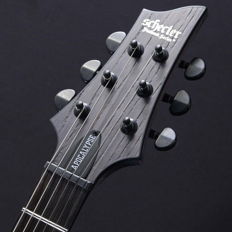 C-1_APOCALYPSE_[AD-C-1-APOC]_(RG)_05
