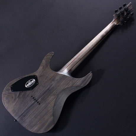 C-1_APOCALYPSE_[AD-C-1-APOC]_(RG)_06