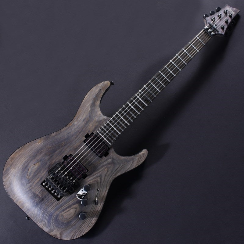 C-1_FR_APOCALYPSE_[AD-C-1-FR-APOC](RG)_02