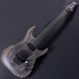 C-1_FR_APOCALYPSE_[AD-C-1-FR-APOC](RG)_02