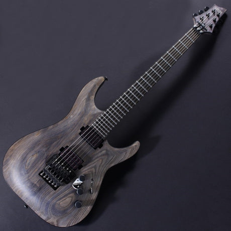 C-1_FR_APOCALYPSE_[AD-C-1-FR-APOC](RG)_02