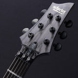 C-1_FR_APOCALYPSE_[AD-C-1-FR-APOC](RG)_05