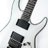 C-1_FR_Hellraiser_[AD-C-1-FR-HR]_(WHT)_04