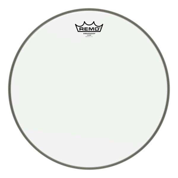 C-20B_[Clear_Ambassador_20___for_bass_drum]_01