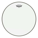 C-20B_[Clear_Ambassador_20___for_bass_drum]_01