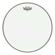 C-22BE_[Clear_Emperor_22___for_bass_drum]_01