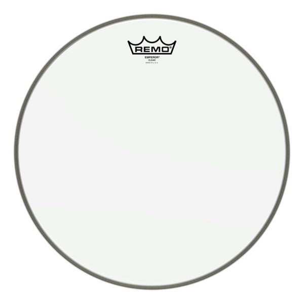C-22BE_[Clear_Emperor_22___for_bass_drum]_01