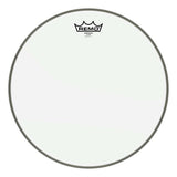 C-22BE_[Clear_Emperor_22___for_bass_drum]_01