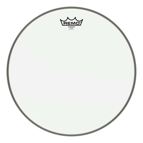 C-22BE_[Clear_Emperor_22___for_bass_drum]_01