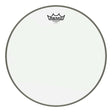 C-22B_[Clear_Ambassador_22___for_bass_drum]_01