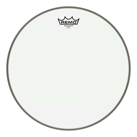 C-22B_[Clear_Ambassador_22___for_bass_drum]_01