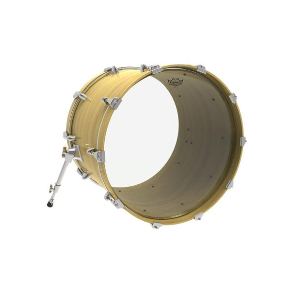 C-22B_[Clear_Ambassador_22___for_bass_drum]_02