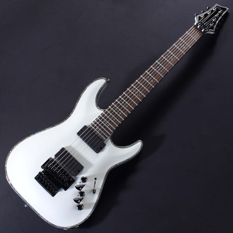 C-7_FR_Hellraiser_[AD-C-7-FR-HR]_(WH)_02