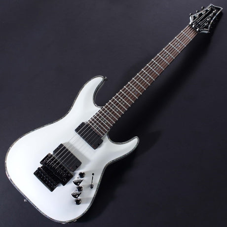 C-7_FR_Hellraiser_[AD-C-7-FR-HR]_(WH)_02