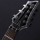 C-7_FR_Hellraiser_[AD-C-7-FR-HR]_(WH)_05