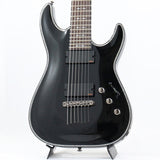C-7_HellRaiser_[AD-C-7-HR]_(BLK)_01
