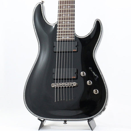 C-7_HellRaiser_[AD-C-7-HR]_(BLK)_01