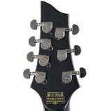 C-7_HellRaiser_[AD-C-7-HR]_(BLK)_09