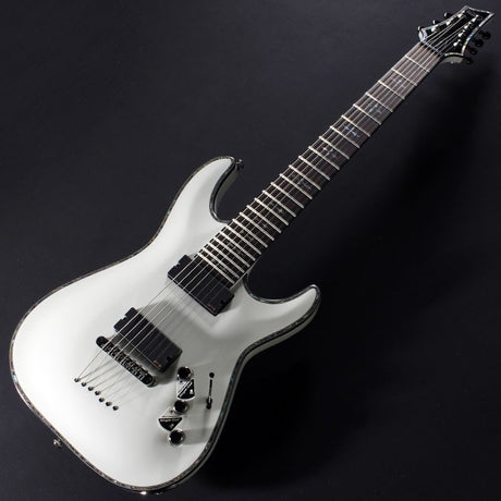 C-7_HellRaiser_[AD-C-7-HR]_(WHT)_02