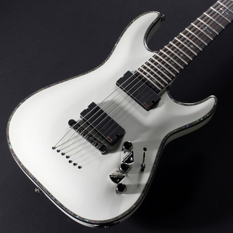 C-7_HellRaiser_[AD-C-7-HR]_(WHT)_03