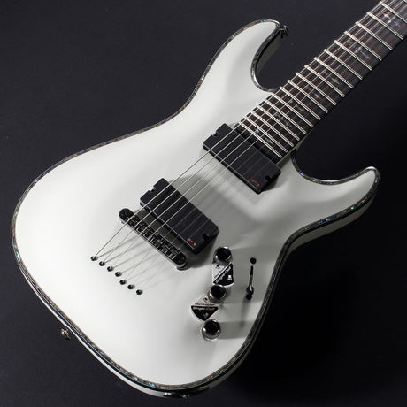 C-7_HellRaiser_[AD-C-7-HR]_(WHT)_03