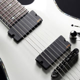 C-7_HellRaiser_[AD-C-7-HR]_(WHT)_04