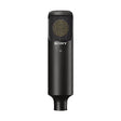 C-80_(unidirectional_condenser_microphone)_01