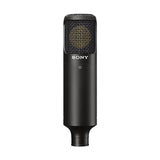 C-80_(unidirectional_condenser_microphone)_01