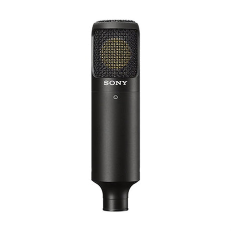 C-80_(unidirectional_condenser_microphone)_01
