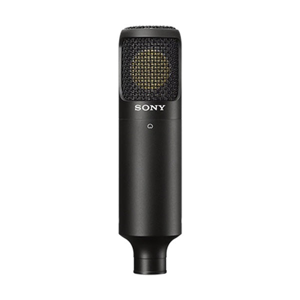 C-80_(unidirectional_condenser_microphone)_01