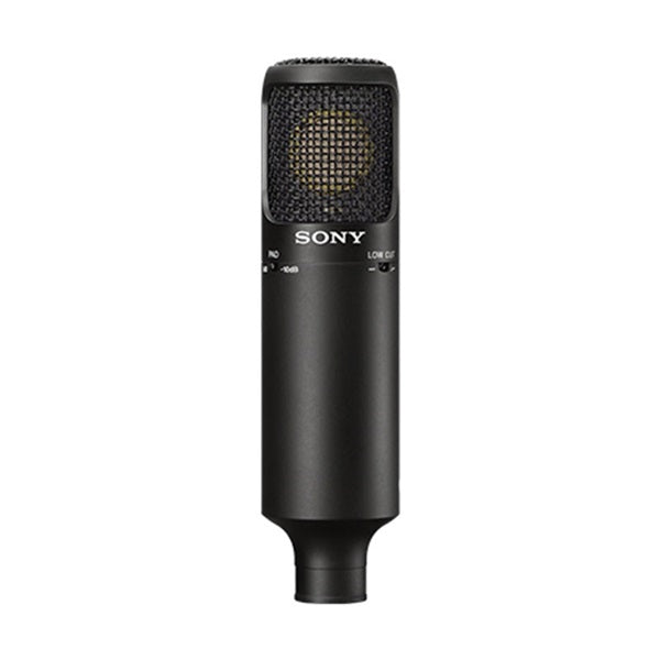 C-80_(unidirectional_condenser_microphone)_02