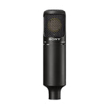 C-80_(unidirectional_condenser_microphone)_02