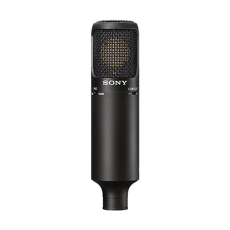C-80_(unidirectional_condenser_microphone)_02