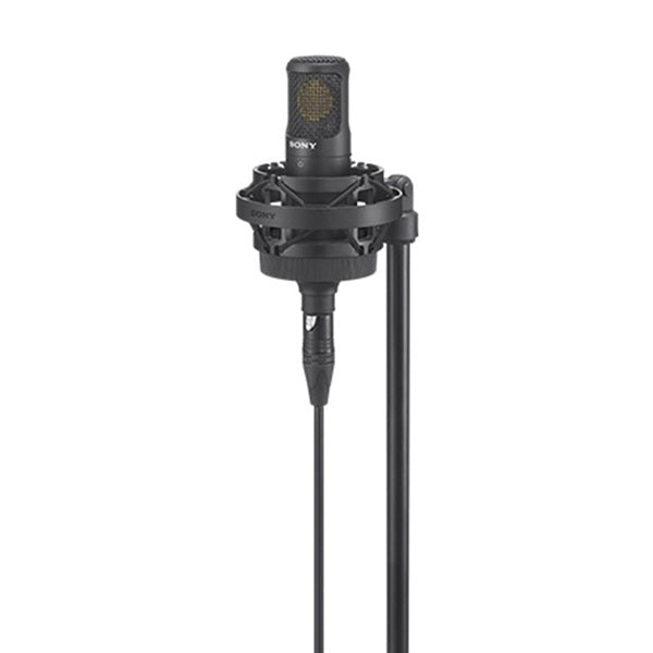 C-80_(unidirectional_condenser_microphone)_03