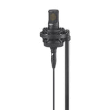 C-80_(unidirectional_condenser_microphone)_03